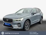 Volvo XC60 B4 D Plus Bright - Volvo XC60: Plus Bright