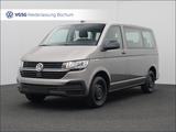 Volkswagen T6.1 Multivan Trendline Navi Sitzhzg. Klima - Volkswagen T6 Multivan in Herne