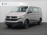 Volkswagen T6 Multivan - Vorschau Bild 2