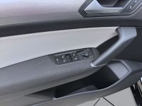Volkswagen Touran - Vorschau Bild 10