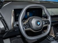 BMW X3 - Vorschau Bild 21
