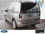 Ford Tourneo Connect Titanium 2.0l EcoBl.+AssistPak+K - Ford Tourneo Connect Gebrauchtwagen in Köln