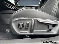 Volkswagen Passat - Vorschau Bild 17