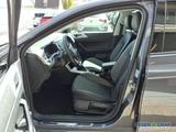 Volkswagen Polo 1.0 TSI Goal DSG LED / ACC / RearView / Sit - Volkswagen Polo: Goal