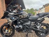 BMW R 1250 GS Exclusive  - GEBRAUCHT AACHEN