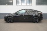 Tesla Model Y Long Range AWD *20-Zoll* - Tesla Model Y in Mönchengladbach