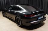 Porsche Panamera 4S Diesel  Approved,PDCC,HA, - Porsche Panamera Gebrauchtwagen in Hamburg