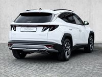 Hyundai TUCSON - Vorschau Bild 2