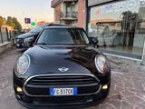 MINI Mini 1.2 One 75 CV 5 porte neo patentati EURO6 - MINI MINI: 1.7