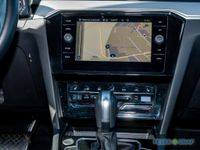 Volkswagen Passat Variant - Vorschau Bild 9