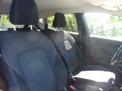 Fahrzeugbild-Thumbnail