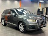 Audi Q7 3.0 TDI quattro 3.0´TDI |PANO|HUD|AHK|B&O|360 - Audi Q7 in Bielefeld