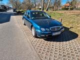 Rover 75, erst 60122 km, TÜV 04.27 - Rover aus 1999