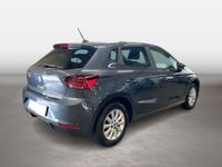 Seat Ibiza - Vorschau Bild 5