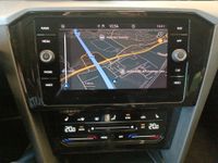 Volkswagen Passat - Vorschau Bild 14