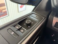 VW T6.1 MULTI/Highl//4M/DCC/AHK/BULLI/2xEL.SCHT