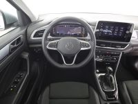 Volkswagen T-Roc - Vorschau Bild 11