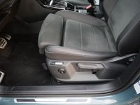 Volkswagen T-Roc - Vorschau Bild 21