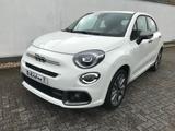 Fiat 500X 1.5 GSE Hybrid MY24 SPORT DCT - Fiat 500X mit Benzin-Antrieb: Automatik