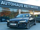 Audi A6 Av. 3.0 TDI Competition Head-up ACC LED - Audi A6: Competition