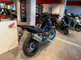 Honda CRF1100 Africa Twin DCT 2026 *sofort verfügbar* - HONDA ENDURO