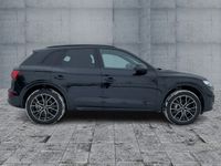 Audi Q5 - Vorschau Bild 7