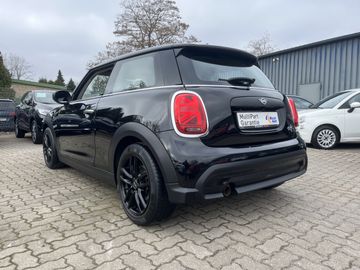 MINI ONE - 5