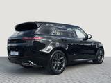 Land Rover Range Rover Sport Dynamic HSE EU6d 3.0 Hybrid P4 - Land Rover Range Rover Sport in Hagen