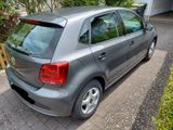 Volkswagen Polo 1.2 Trendline Trendline - Volkswagen Polo aus 2010: Trendline
