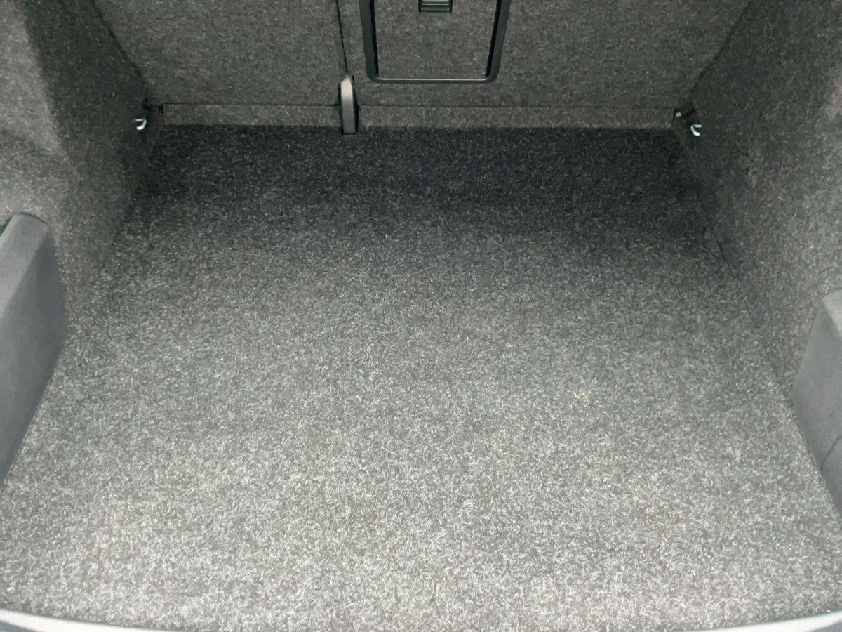 Skoda Enyaq - Bild 14