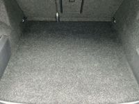 Skoda Enyaq - Vorschau Bild 14