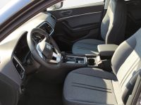 Seat Ateca - Vorschau Bild 8