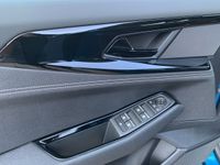 Renault Austral - Vorschau Bild 20