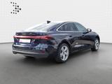 Audi A5 Limousine 40 TDI LED*RFK*Navi*Virtual*Sound - mit Diesel-Antrieb: Blau, Limousine, mit Klimaanlage