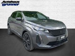 Foto Nummer 3: PEUGEOT 3008