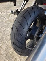 Yamaha FZS 1000 Fazer RN 14 - Offers