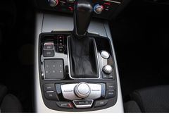 Fahrzeugabbildung Audi A6 2.0 TDI ultra*Sportsitze!*Kamera!*AppConnect!
