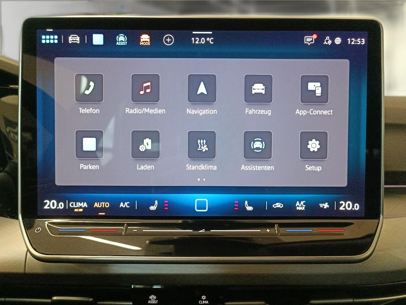 Volkswagen Golf - Bild 14