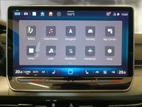 Volkswagen Golf - Vorschau Bild 14