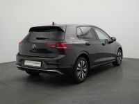 Volkswagen Golf - Vorschau Bild 2