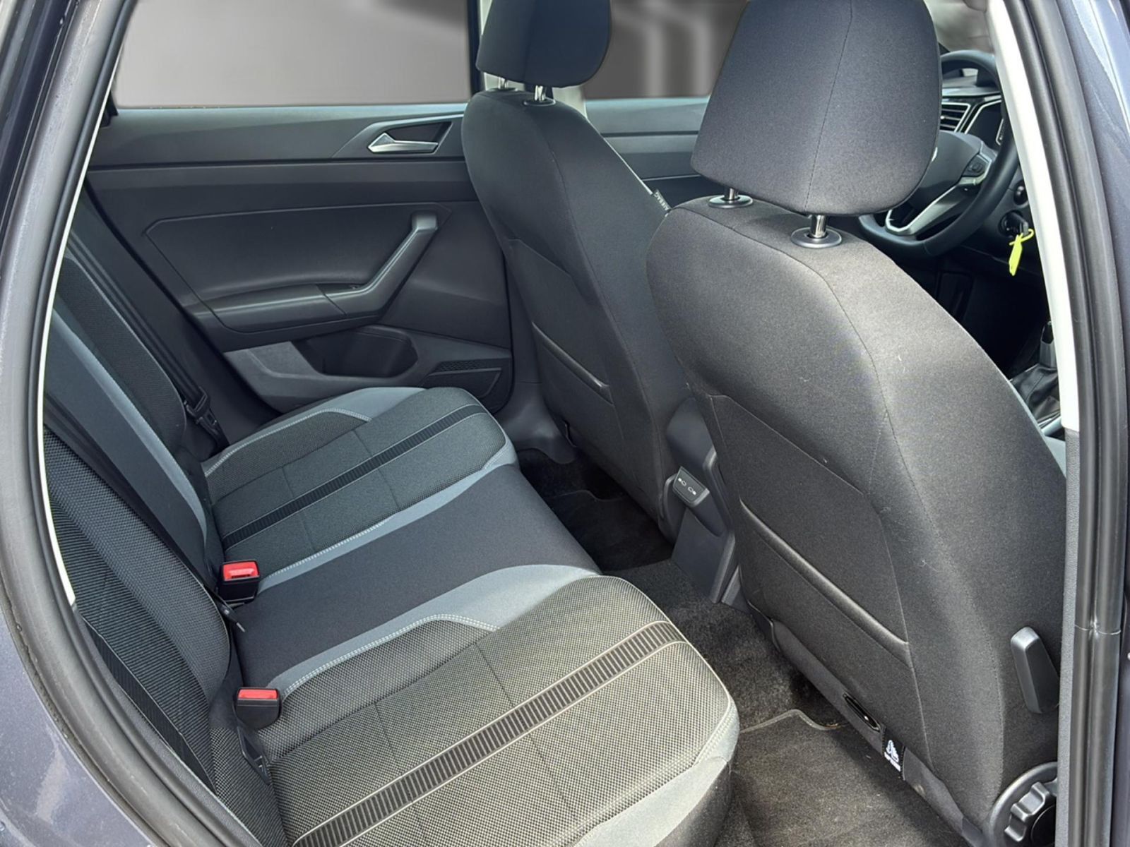 Volkswagen Polo - Bild 13