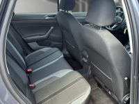 Volkswagen Polo - Vorschau Bild 13