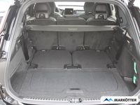 Volvo XC90 - Vorschau Bild 35