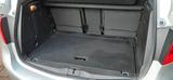 Opel Meriva 1.4 Edition 74kW Edition - Opel Meriva von privat