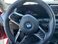 BMW 120 - Vorschau Bild 9