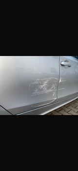 BMW 1 er tip top Auto - BMW aus 2007: 1er