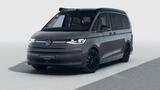 Volkswagen T7 California Beach Tour eHybrid 4MOTION 1.5 ... - Volkswagen: Beach 4motion