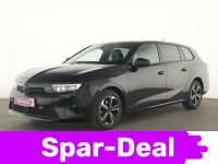 Opel Astra - Vorschau Bild 1