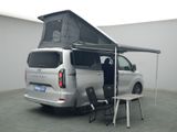 Ford Nugget Titanium 170PS Aut./Markise/Navi -18%* - Offers matching your search criteria