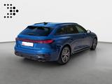 Audi S5 Avant TFSI S tro*B&O*HUD*Pano*Matrix*Virtual* - Audi S5: Kombi